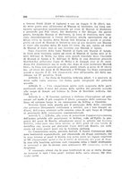 giornale/TO00193903/1925/unico/00000542