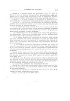 giornale/TO00193903/1925/unico/00000543