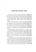 giornale/TO00193903/1925/unico/00000544