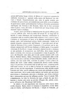 giornale/TO00193903/1925/unico/00000547