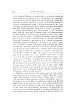 giornale/TO00193903/1925/unico/00000548