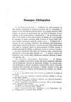 giornale/TO00193903/1925/unico/00000550