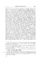 giornale/TO00193903/1925/unico/00000551