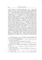 giornale/TO00193903/1925/unico/00000552