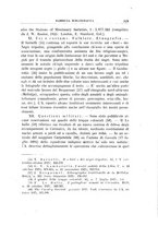 giornale/TO00193903/1925/unico/00000557