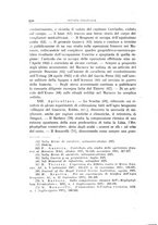 giornale/TO00193903/1925/unico/00000558