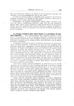 giornale/TO00193903/1925/unico/00000581