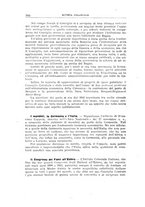 giornale/TO00193903/1925/unico/00000582