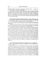 giornale/TO00193903/1925/unico/00000584