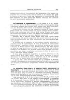 giornale/TO00193903/1925/unico/00000585