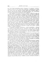 giornale/TO00193903/1925/unico/00000586