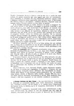 giornale/TO00193903/1925/unico/00000587