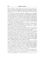 giornale/TO00193903/1925/unico/00000588