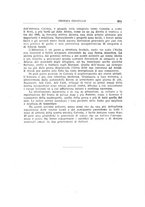 giornale/TO00193903/1925/unico/00000589