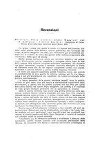 giornale/TO00193903/1925/unico/00000590