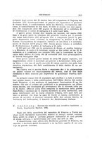 giornale/TO00193903/1925/unico/00000591