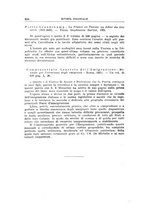 giornale/TO00193903/1925/unico/00000592