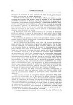 giornale/TO00193903/1925/unico/00000594