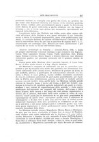 giornale/TO00193903/1925/unico/00000595