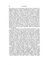 giornale/TO00193903/1926/unico/00000036