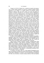 giornale/TO00193903/1926/unico/00000038