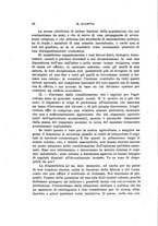giornale/TO00193903/1926/unico/00000044
