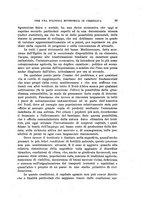 giornale/TO00193903/1926/unico/00000045