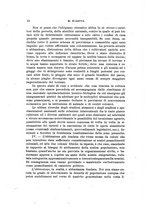 giornale/TO00193903/1926/unico/00000050