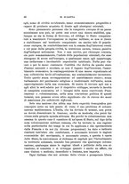 giornale/TO00193903/1926/unico/00000052