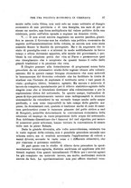 giornale/TO00193903/1926/unico/00000053