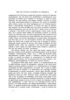 giornale/TO00193903/1926/unico/00000055