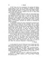 giornale/TO00193903/1926/unico/00000064
