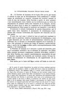 giornale/TO00193903/1926/unico/00000067