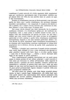 giornale/TO00193903/1926/unico/00000073