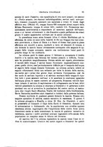 giornale/TO00193903/1926/unico/00000097