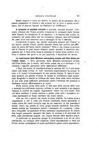 giornale/TO00193903/1926/unico/00000101