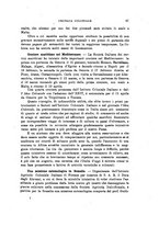 giornale/TO00193903/1926/unico/00000103