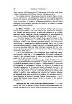 giornale/TO00193903/1926/unico/00000104