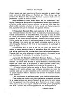 giornale/TO00193903/1926/unico/00000105