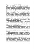 giornale/TO00193903/1926/unico/00000106