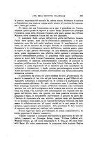 giornale/TO00193903/1926/unico/00000109