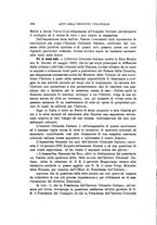 giornale/TO00193903/1926/unico/00000110