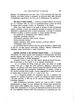 giornale/TO00193903/1926/unico/00000111