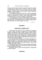 giornale/TO00193903/1926/unico/00000114