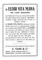 giornale/TO00193903/1926/unico/00000119