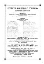 giornale/TO00193903/1926/unico/00000122