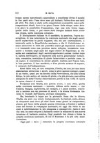 giornale/TO00193903/1926/unico/00000124