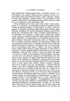 giornale/TO00193903/1926/unico/00000129