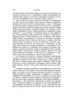 giornale/TO00193903/1926/unico/00000130