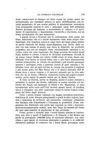 giornale/TO00193903/1926/unico/00000131